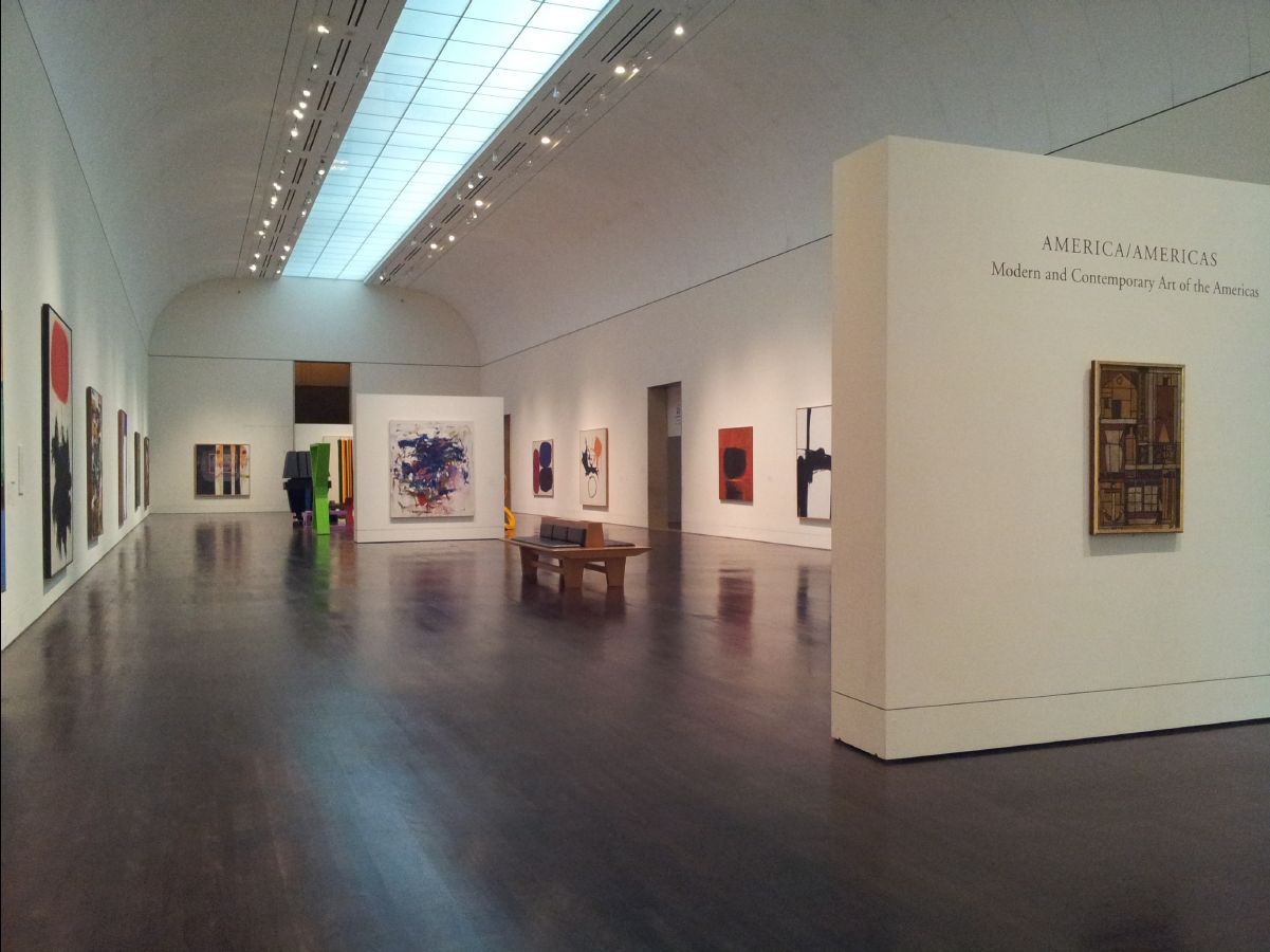 Blanton Museum of Art03
